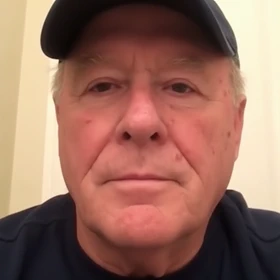 Michael S. - Flexi Move Customer